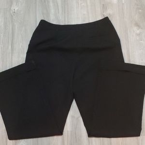 💣$4 WITH BUNDLE💣New York and Co. dress slacks